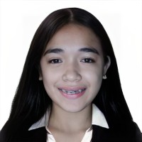 Stephanie Kyle Belmonte