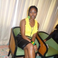 Delphine karigirwa Ntaganzwa