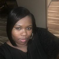 Jeanette Richardson