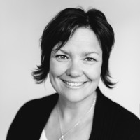 Annika Sedwall