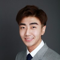 Zac Yu