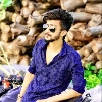 Ashish Singh