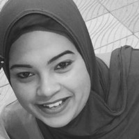 Ptj E Nada Magdy Engineer