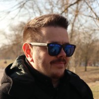 Neven Klobučar
