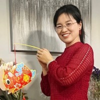 Fangzhen Huang