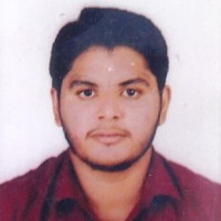 Mohd Raheem