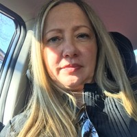 Martha Muccio