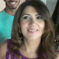 Nermeen Awadalla