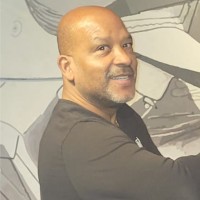 Delano Snijders