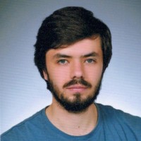 Emre Tuğcan Boyacı