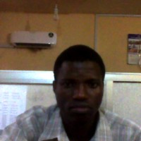 Adeyinka Ademola