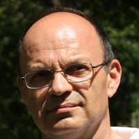 Jan Breja