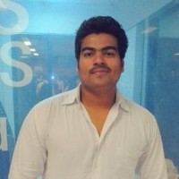Pradeep Kumar Bagri