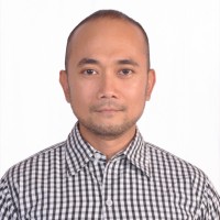 Murbiyanto A. Bari