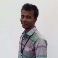 Shashi Kiran