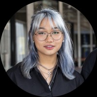 Jing Ng