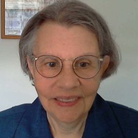 Sharon Bailly