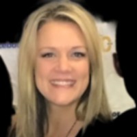 Crystal Kent