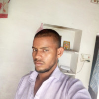 Vijay Yadav