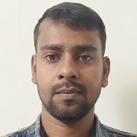 Rohit Verma