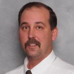 Michael Butkus, Ciscpm