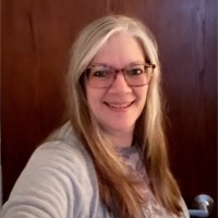 Lisa Fletcher