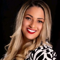 Helen Fonseca