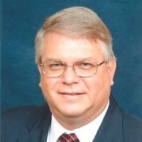 Bradley Novacek, P.E.