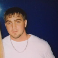 Anthony Myers