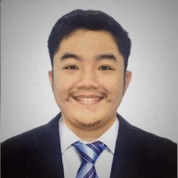 JOHN DARRELL CARPIO