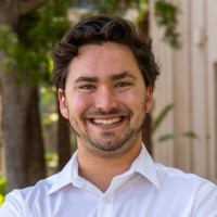 Spencer Katz