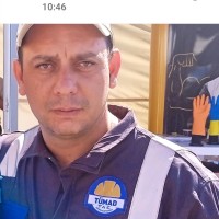 Akın Şencan
