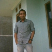Ulul Arham