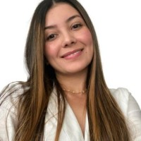 Ana Maria Arenas Giraldo
