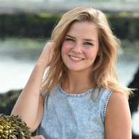 Lydia Zandijk