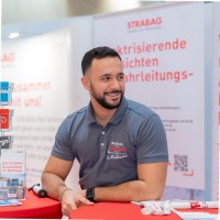 Atakan Arslan