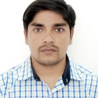 Amit Kumar
