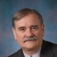 Jd Miller
