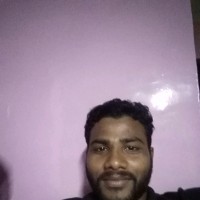 Aamir Mohamed