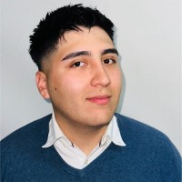 Johan Sebastian Ramos Sepulveda
