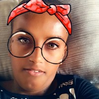 deiliane de Oliveira Lima