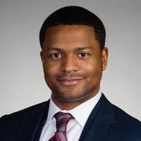 Adrian Ackles