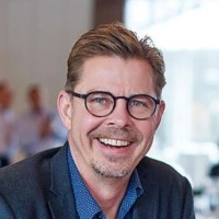 Henrik Nielsen