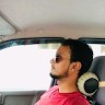 md asmath ali