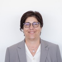 Barbara Marinšek