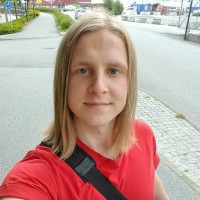 Jone Skaara