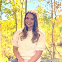 Mikayla Freitag
