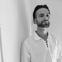 Gabriel Suarez