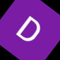 Donna Y