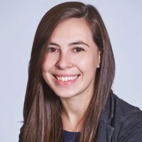 Amanda (Mordt) Gellman